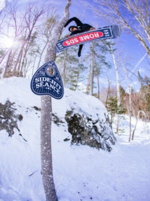 Rome Agent Snowboard - Buy now | Blue Tomato